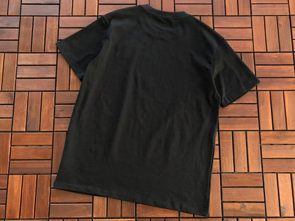 T-Shirts Loewe