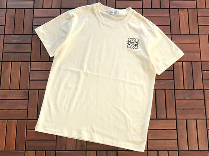 T-Shirts Loewe