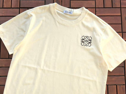 T-Shirts Loewe