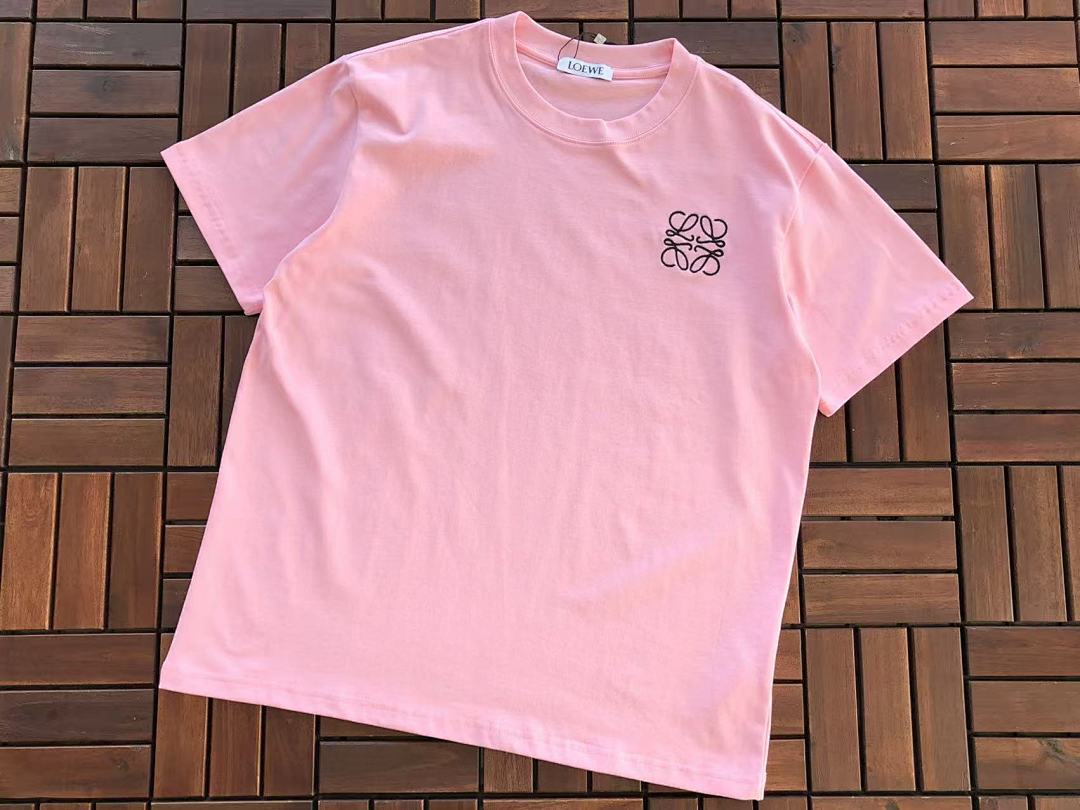 T-Shirts Loewe