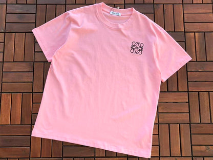 T-Shirts Loewe