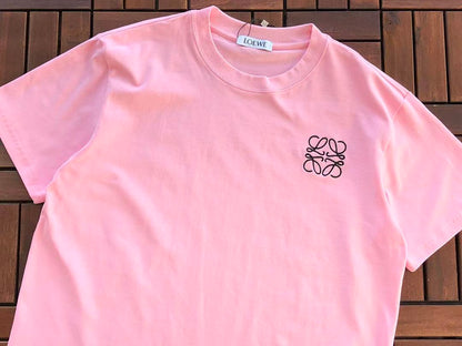 T-Shirts Loewe