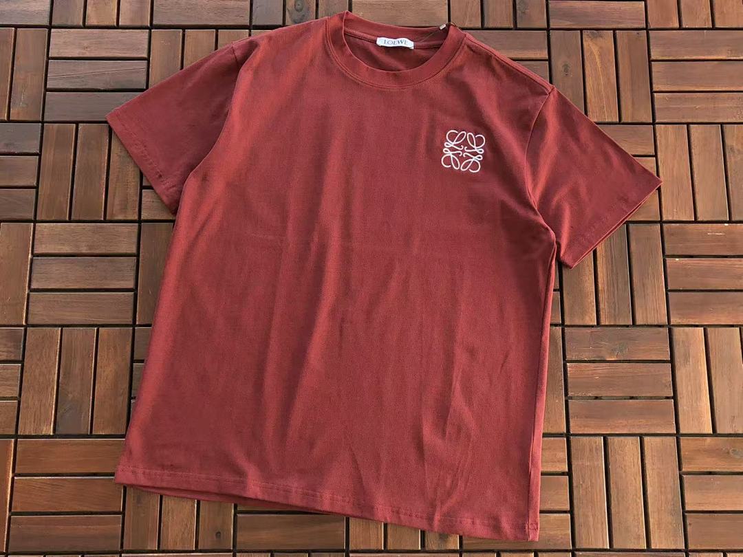 T-Shirts Loewe
