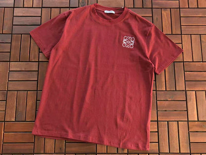 T-Shirts Loewe