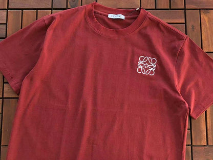 T-Shirts Loewe