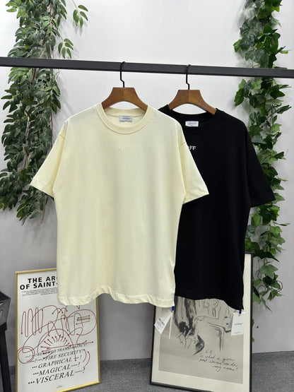 Tshirt Off-White
