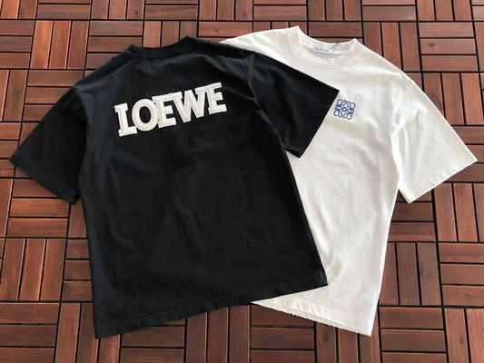 T-Shirts Loewe