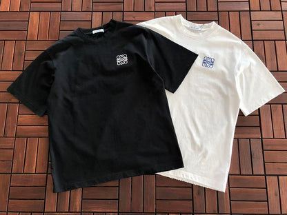 T-Shirts Loewe
