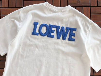 T-Shirts Loewe