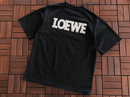 T-Shirts Loewe