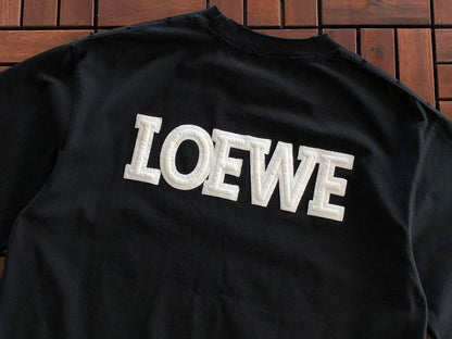 T-Shirts Loewe