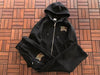Conjunto BB