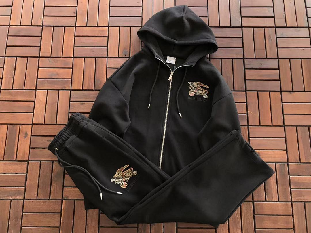 Conjunto BB