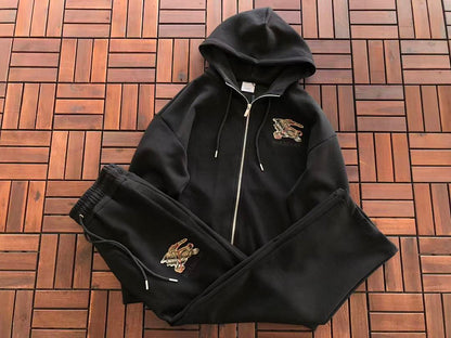 Conjunto BB