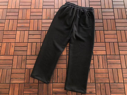 Conjunto BB