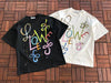 T-Shirts Loewe