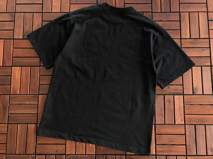 T-Shirts Loewe