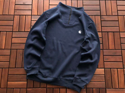 Casacos Carhartt