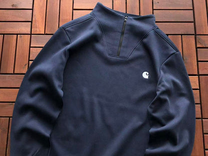 Casacos Carhartt