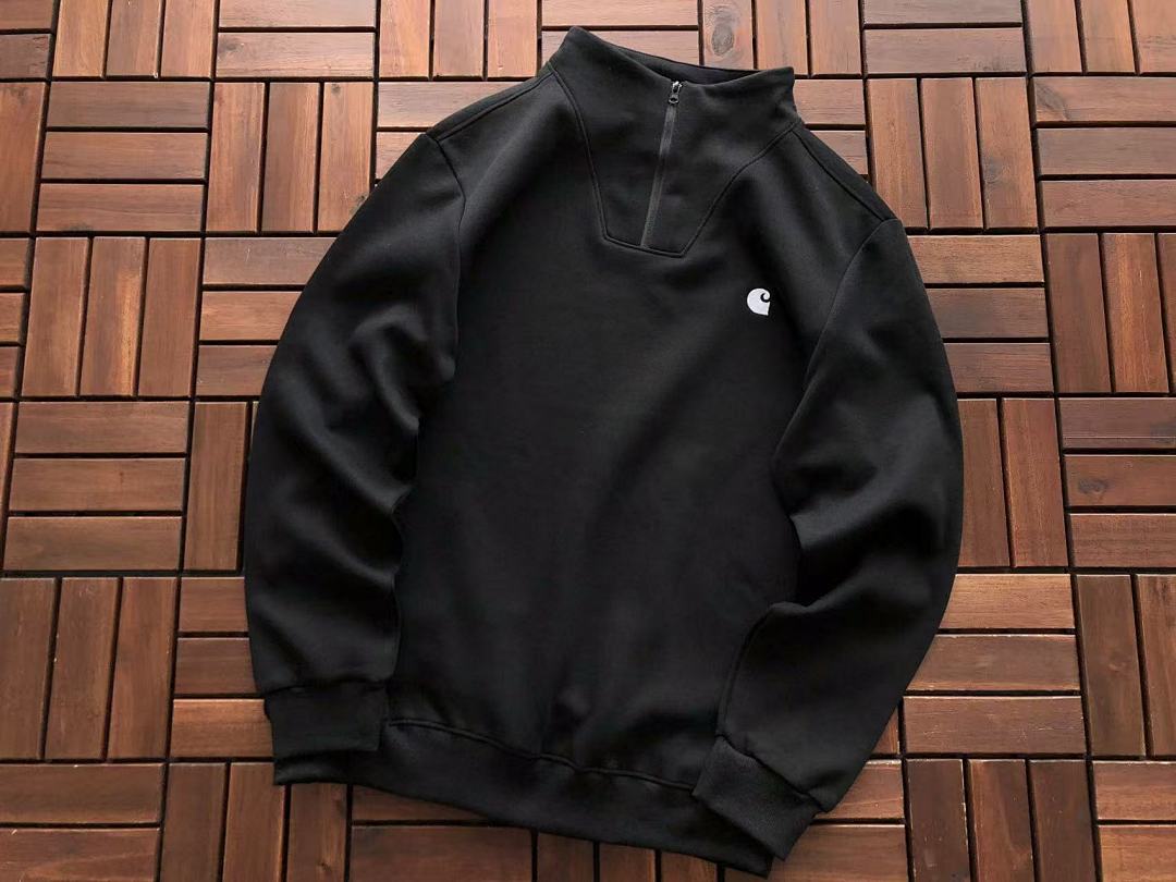 Casacos Carhartt