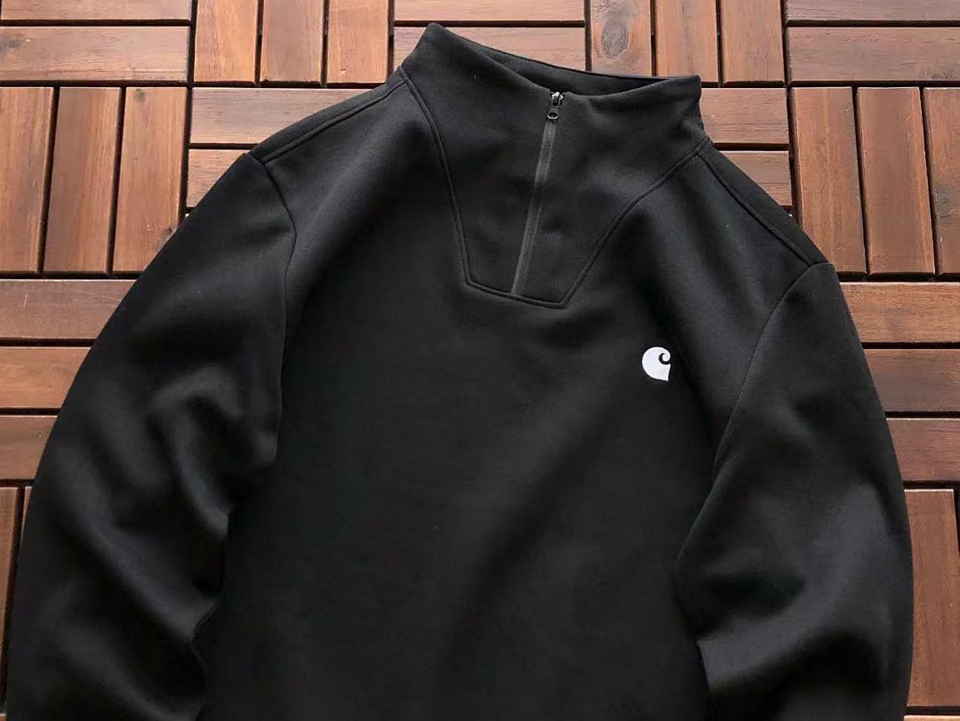 Casacos Carhartt