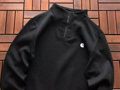 Casacos Carhartt