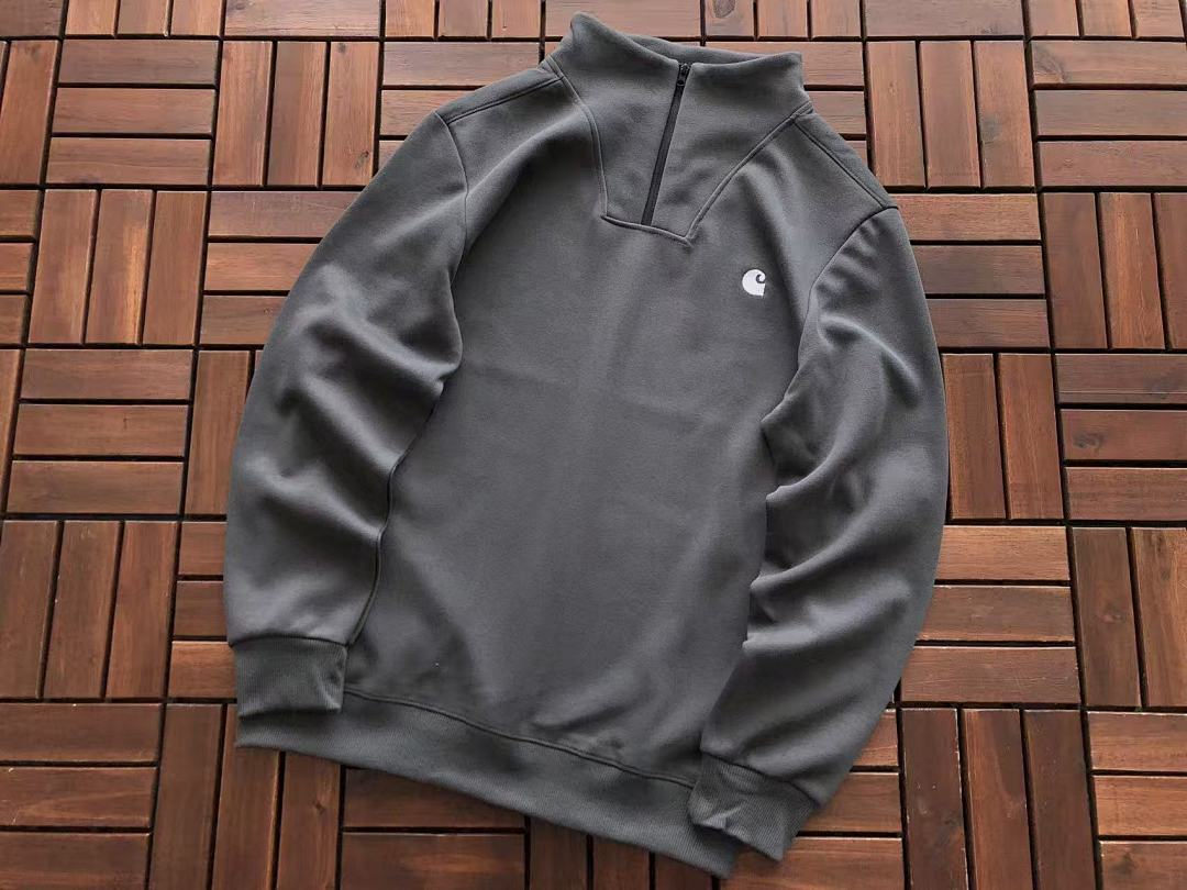Casacos Carhartt