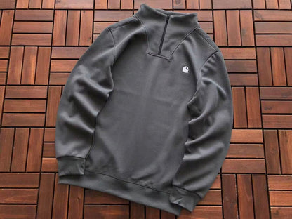 Casacos Carhartt