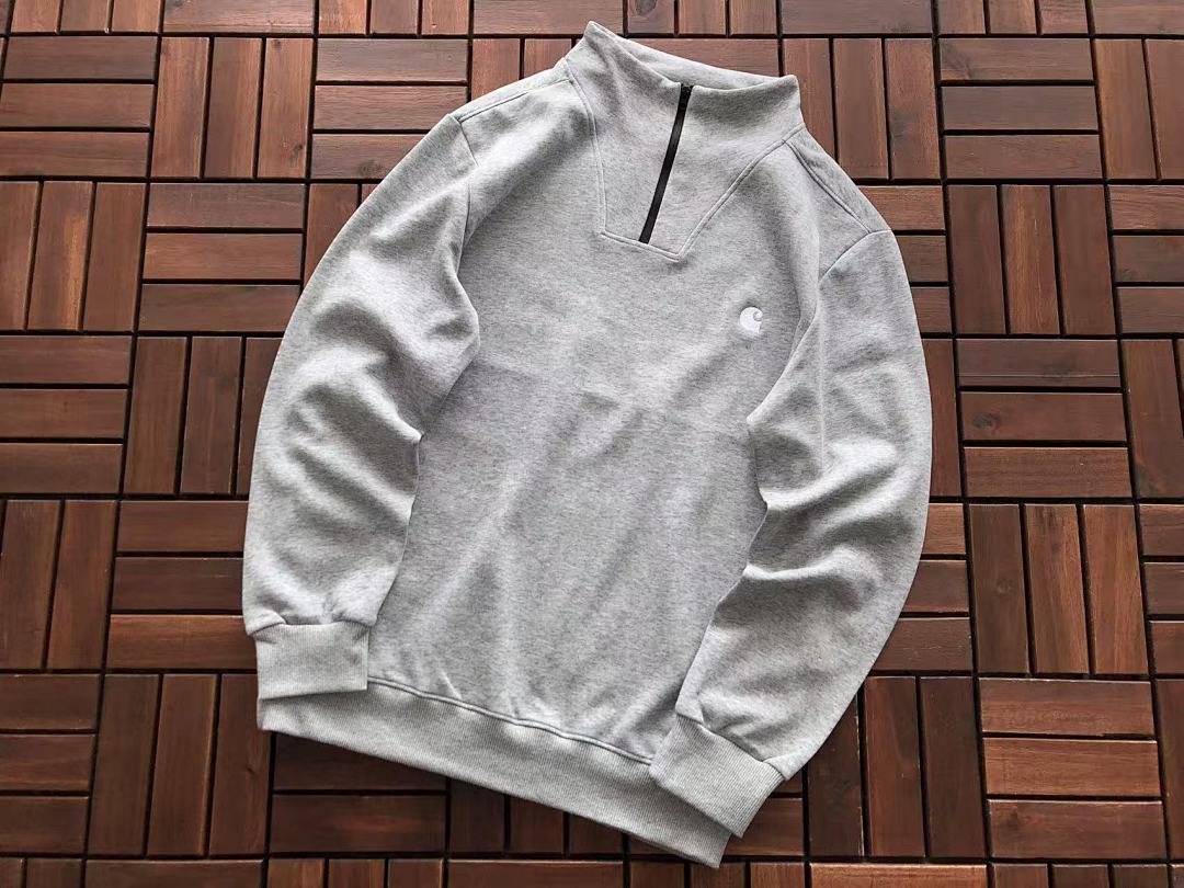 Casacos Carhartt