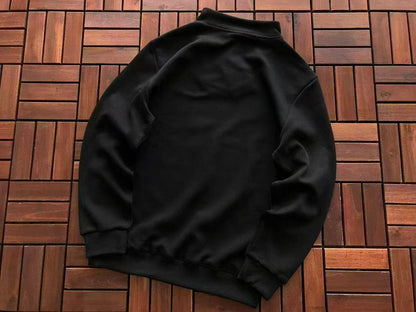 Casacos Carhartt