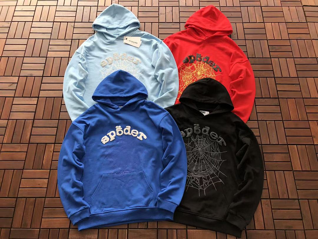 Camisolas Essentials