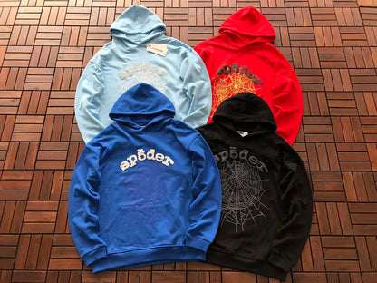 Camisolas Essentials