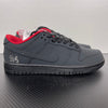 Dunk SB Supreme 94 Black