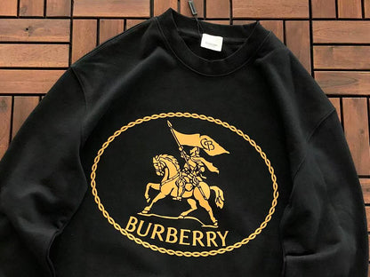 Camisolas BB