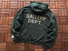 Camisolas Gallery Dept