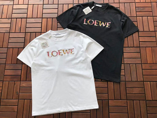 T-Shirts Loewe