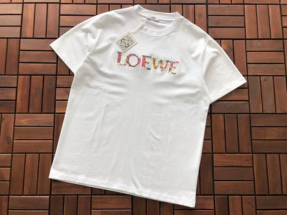 T-Shirts Loewe