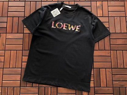 T-Shirts Loewe