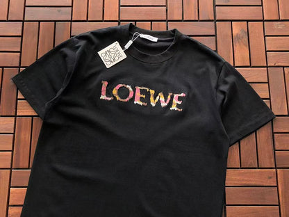 T-Shirts Loewe