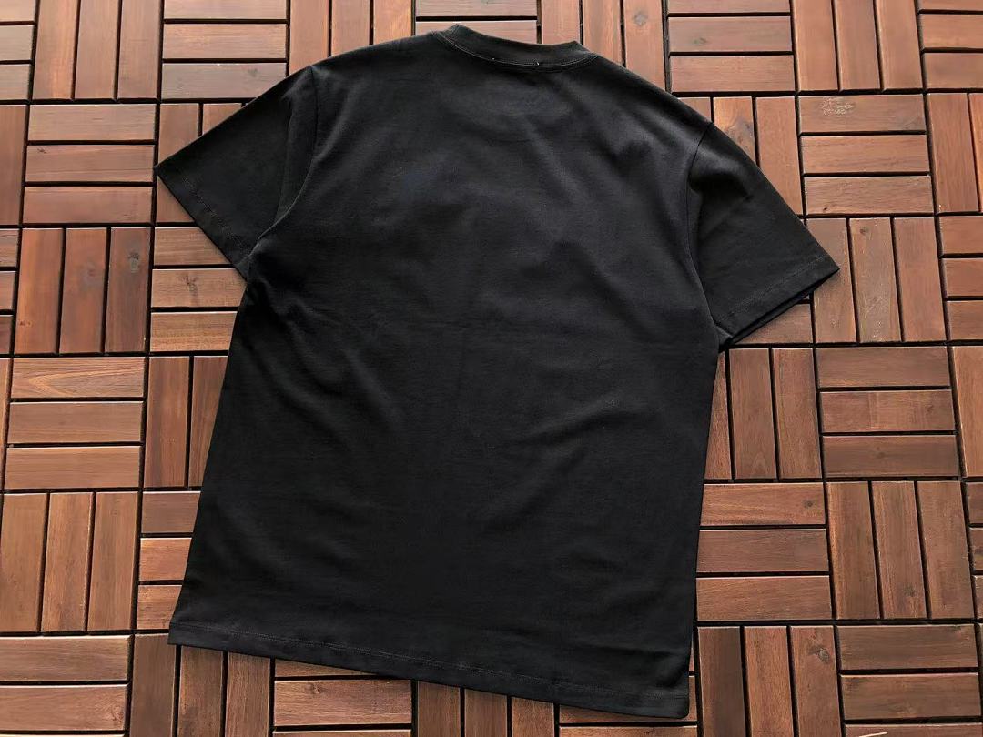 T-Shirts Loewe