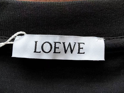 T-Shirts Loewe