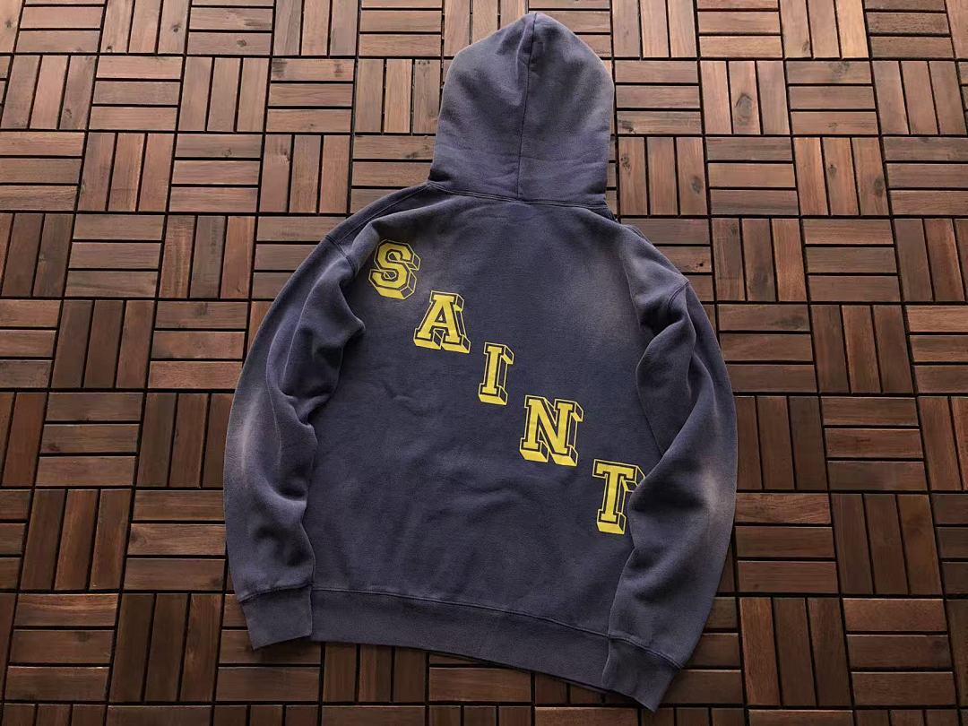 Camsolas Saint M