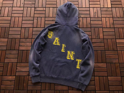 Camsolas Saint M