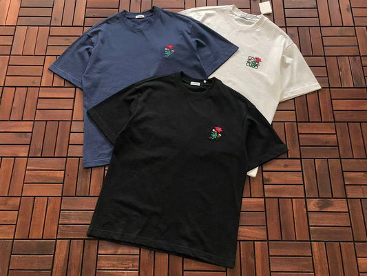 T-Shirts Loewe