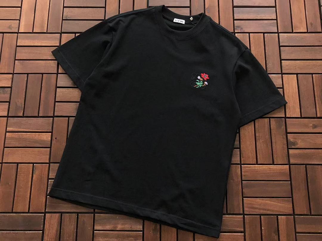 T-Shirts Loewe