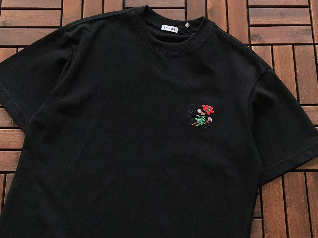 T-Shirts Loewe