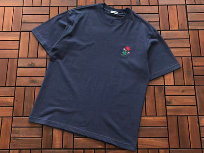 T-Shirts Loewe
