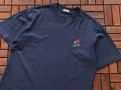 T-Shirts Loewe