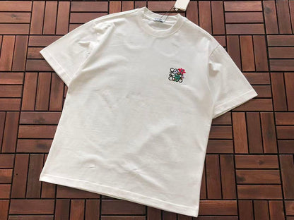 T-Shirts Loewe