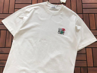 T-Shirts Loewe